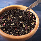 Midnight Sun Symphony